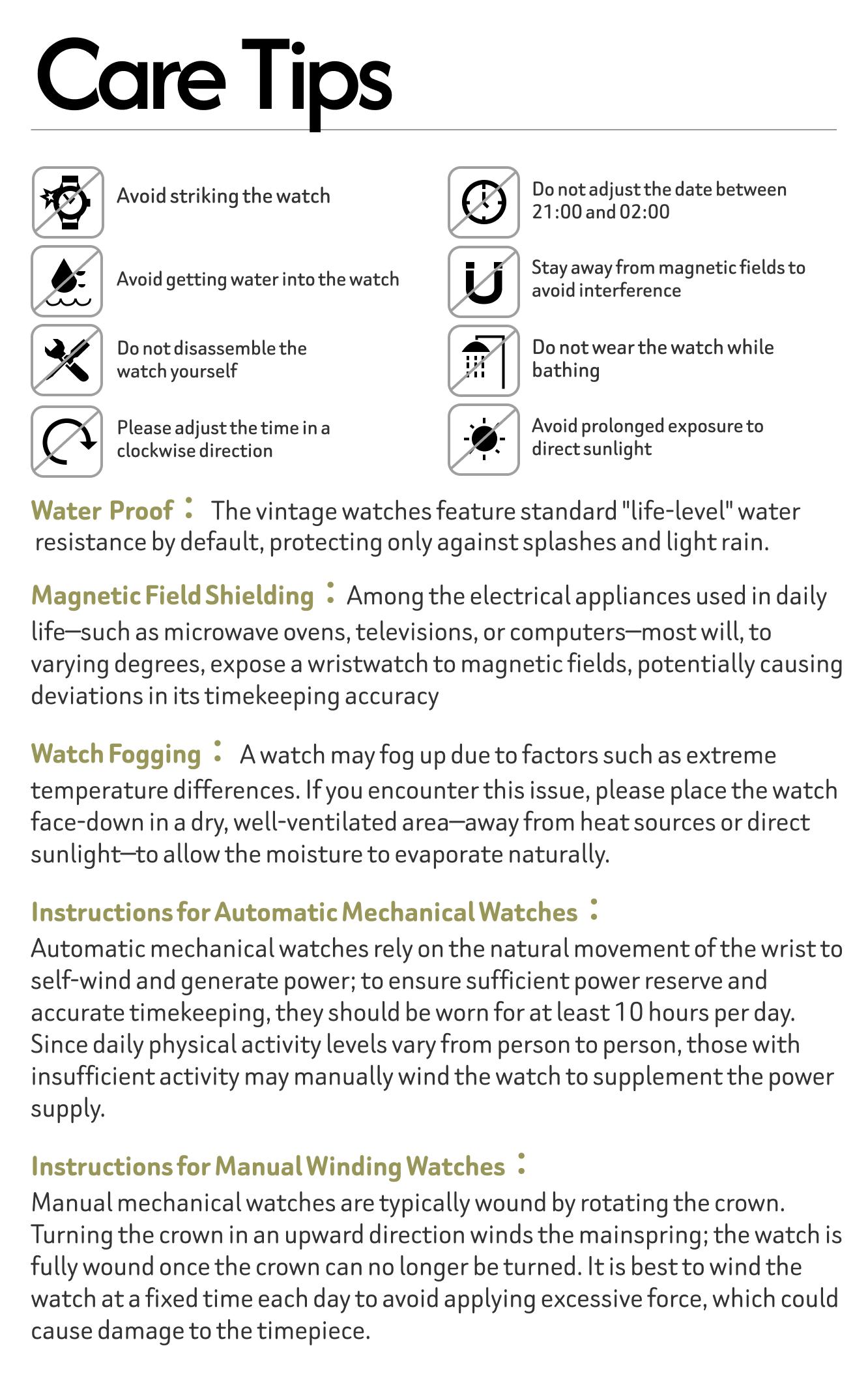 Gucci Vintage Quartz - Black Dial, Steel Bracelet & Diamond-Set Caseback Ladies Watch 11892391 Gucci Vintage Quartz - Black Dial, Steel Bracelet & Diamond-Set Caseback Ladies Watch 11892391