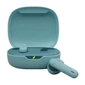 JBL Vibe Flex 2, True Wireless Earbuds