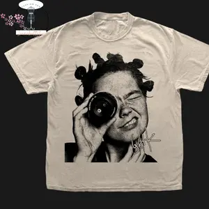 Streetwear Shirt - y2k opium Menswear Top