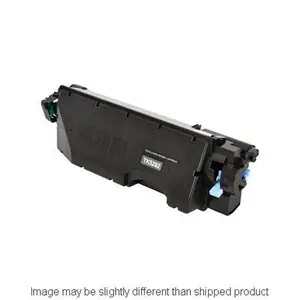 COMPRP KYOCERA 1T02TW0US0 TK5282 SD BLACK TONER