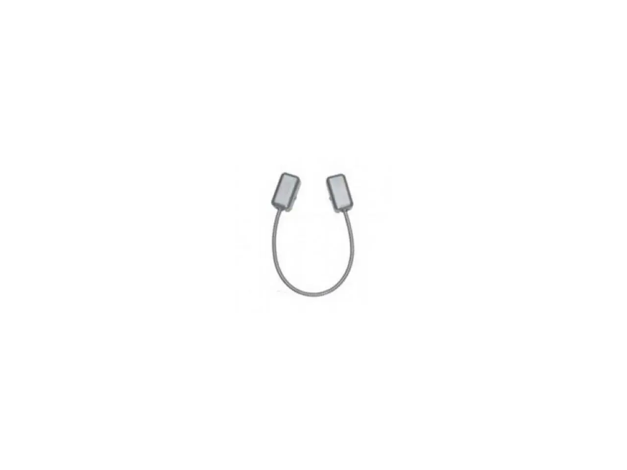 Sdc Security Door Controls Pt-3V Access Control Accessory