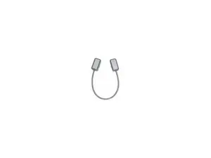 Sdc Security Door Controls Pt-3V Access Control Accessory