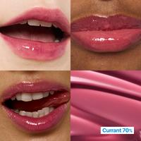 Currant 70% - Cold hearted Moment