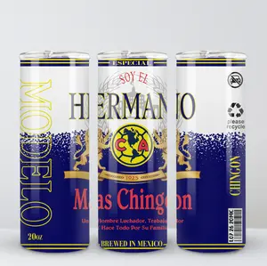 El Hermano Mas Chingon Tumbler, Soy El Hermano Mas Chingon Mexico Flag Hermano Tumbler, Mexican Flag Hermano Mexicano Tumbler, El Hermano Mas Chingon Tumbler, Mexican Dad Tumbler, Mexico Tumbler, coffee tumbler for men