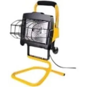 500 Watt Halogen Worklight