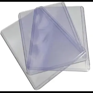 Packson’s Pulls Elegant Packaging Packaging Paper