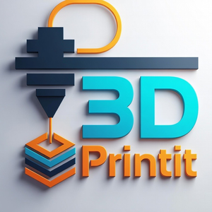 3D Print-It