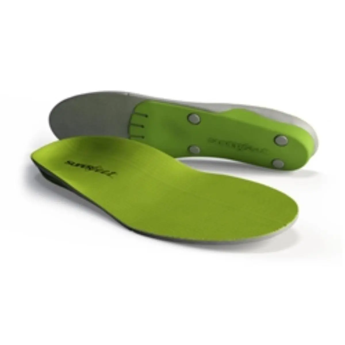 Superfeet GREEN - Insole