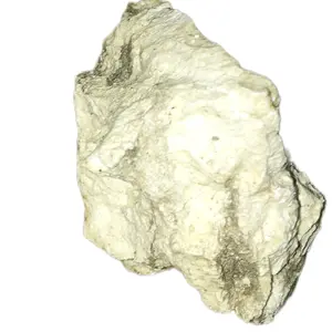 MOON ROCK