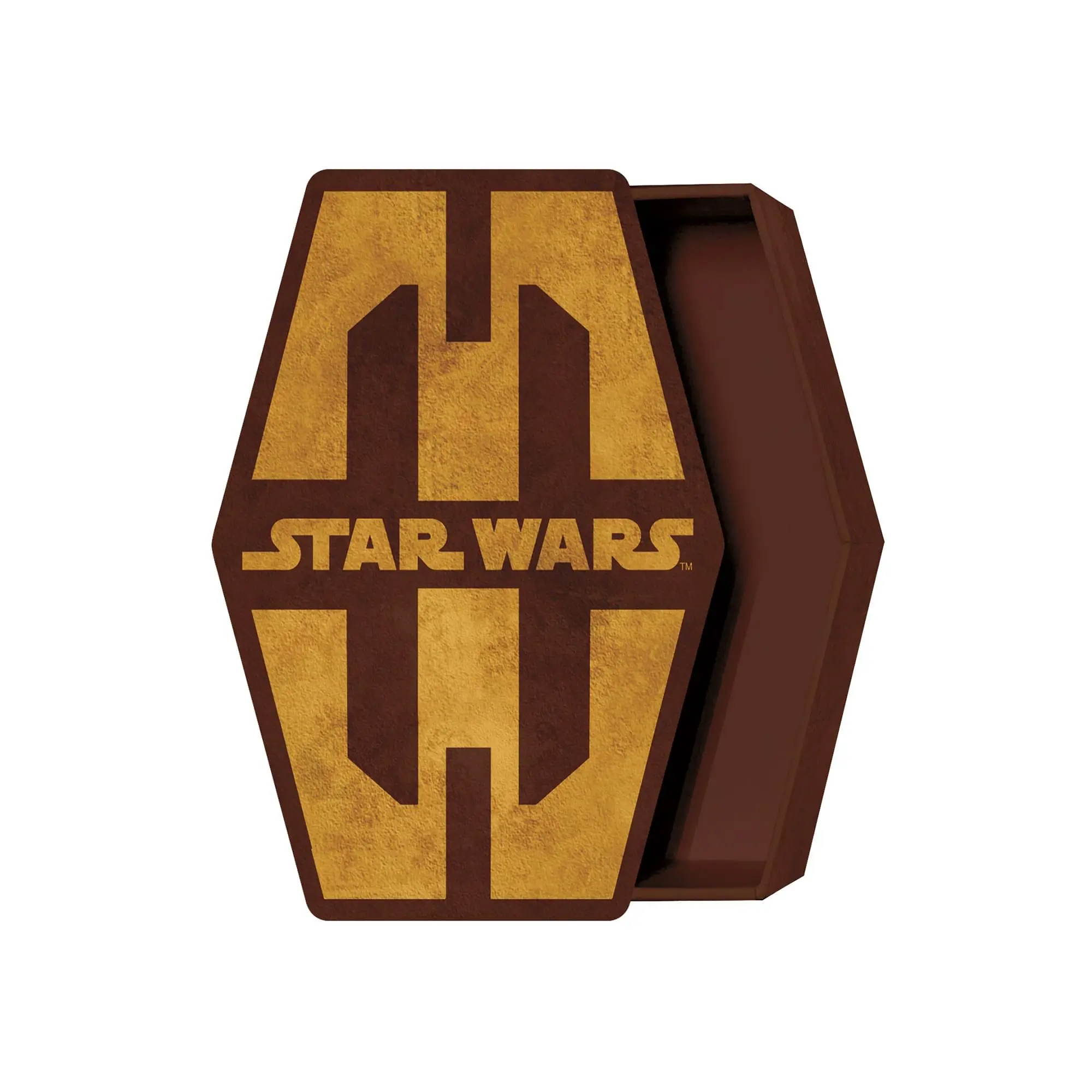 Star Wars Sabacc Playing Cards Star Wars Sabacc Playing Cards