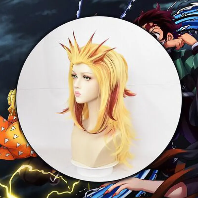 As shown in the picture, Lianlang Dan wi