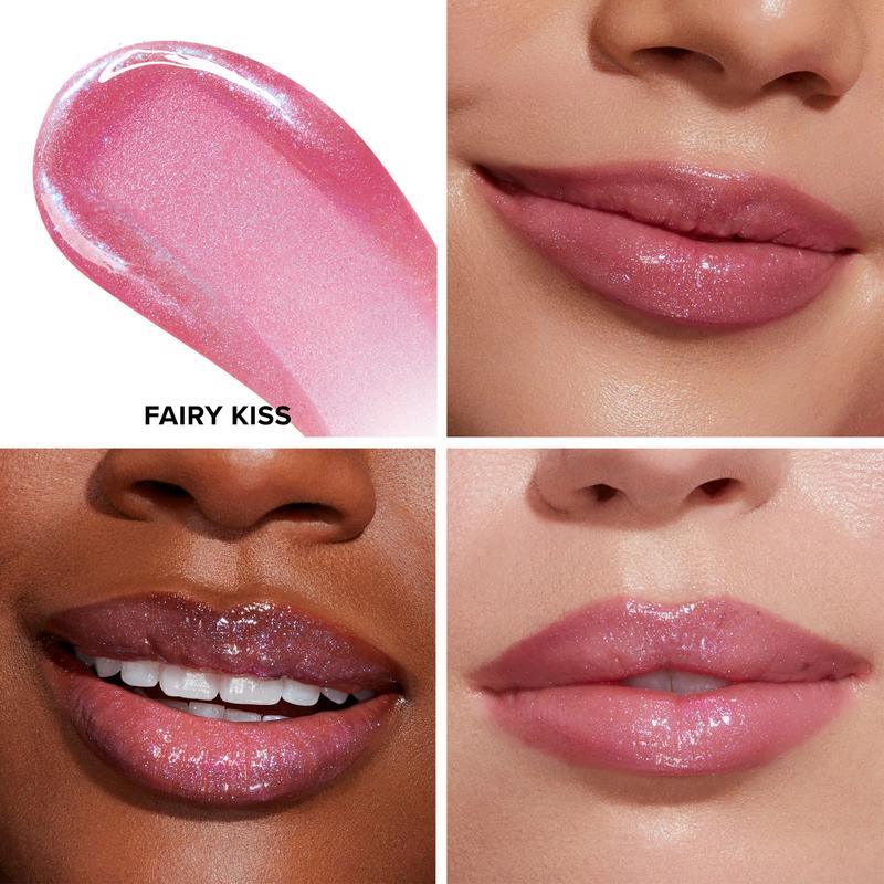 Too Faced BFF Duo Set