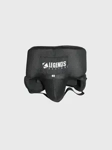 OG Kidney & Groin Guard