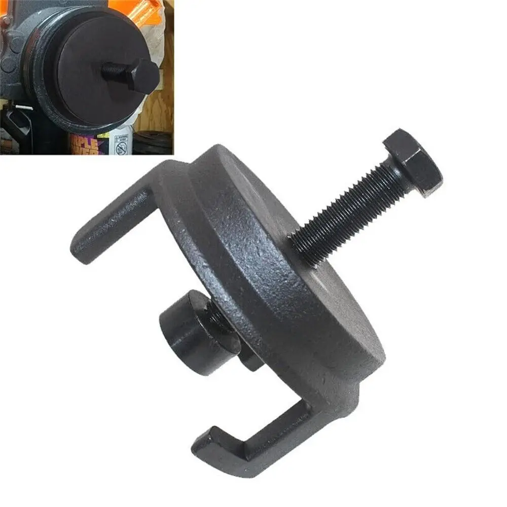 Harmonic Balancer Puller Crank Pulley Puller 25264 for GM 5.3L, 5.7 LS1, 6.0 LS2