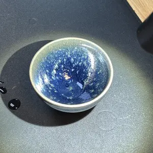 Universal Link Tea ZML Level 2/85