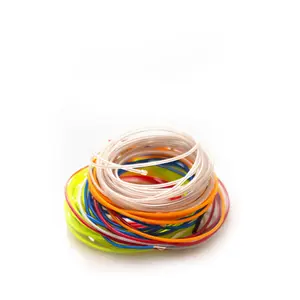 EL Wire Grab Bag