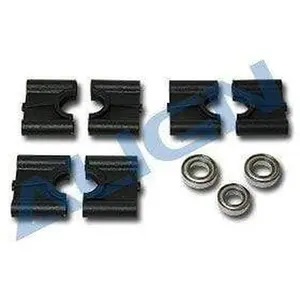 Align T-rex 600 Bearing Block HN6011