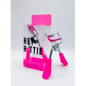 Hey Hottie Eyelash Curler