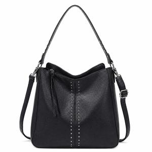 Montana West Hobo Bag for Women Crossbody Purse and Handbags  Ladies Chic Shoulder Bags