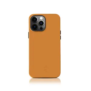 Kings Loot - Magsafe iPhone 14 Cases
