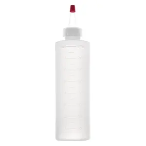 Soft 'N Style Applicator Bottle 8oz
