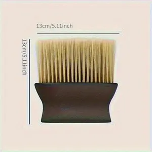 Cleaning and Care  Dust Removal Brush, Air Outlet Cleaning Brush,  Interior Dust Remover, Instrument Panel Cleaning Brush