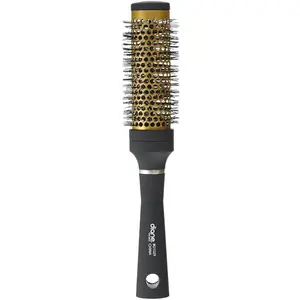 Diane Gold Thermal Round Brush 1.25 in