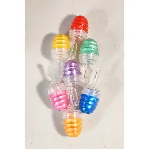 "I Am Sweet" Honey Comb Lip Gloss