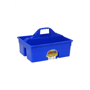 Dura Tote - Large