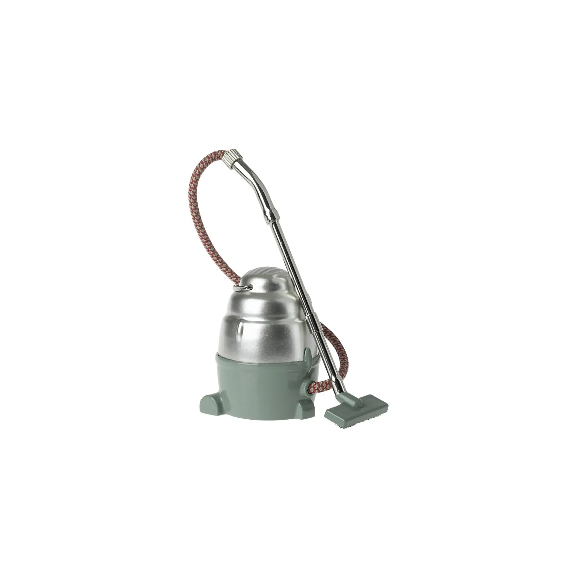 Maileg - Vacuum Cleaner, Mouse