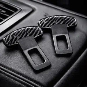 ForgeClip Utility Clip Set (2PCS) ForgeClip Utility Clip Set (2PCS)