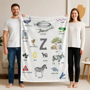 1 piece Certainly! Here are some English words that start with the letter "Z" along with their meanings: 1. **Zebra** - An African wild horse with black-and-white stripes. 2. **Zoo** - A place where animals are kept for public display. 3. **Zip**