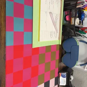 review image 7