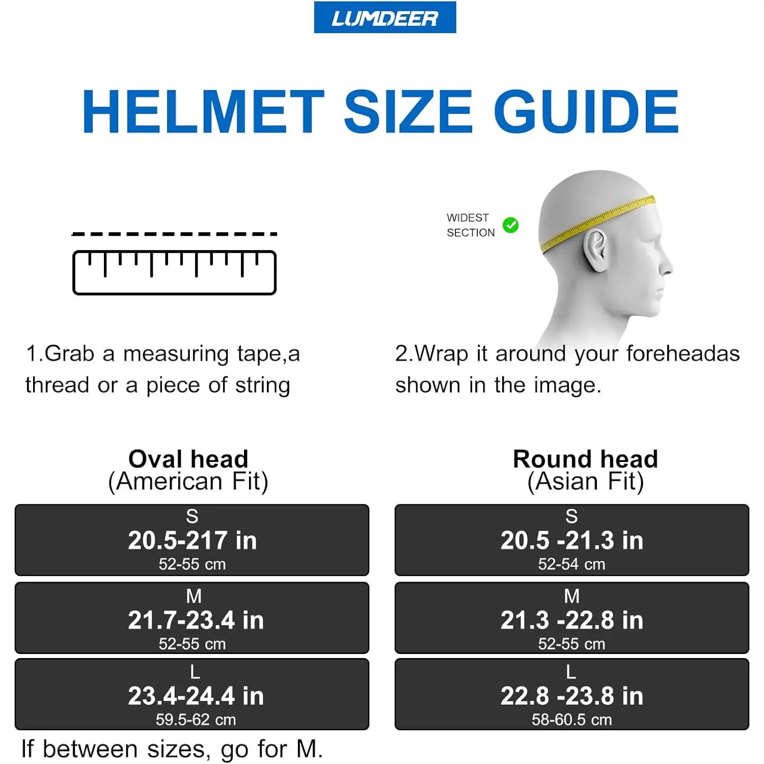 Adult Bike Helmet for Cycling & Commuting, Bicycle Helmet with Rear LED  Light & Magnetic Goggles