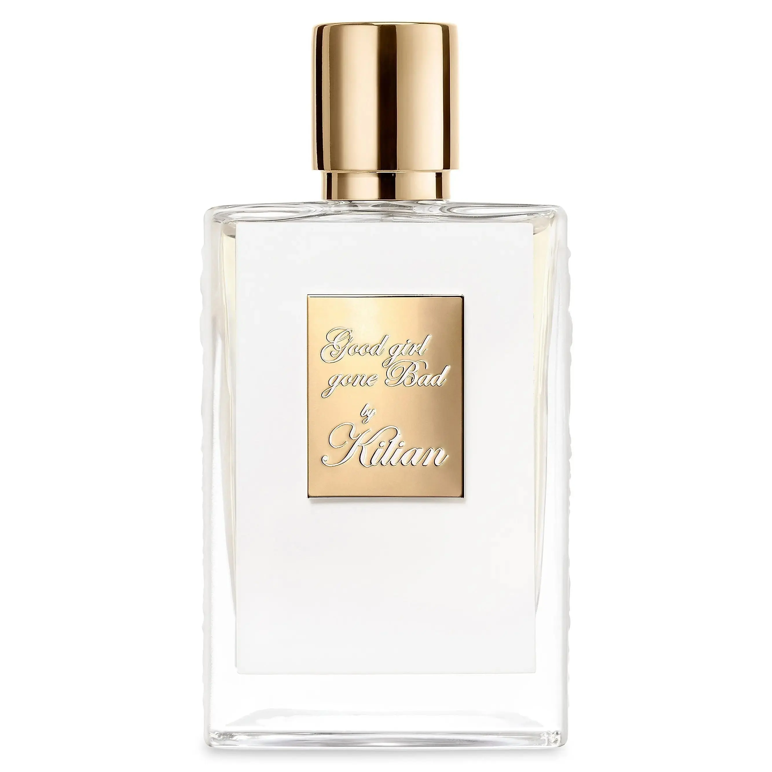 Kilian Paris Women's Good Girl Gone Bad Eau De Parfum 3.4 Ounce