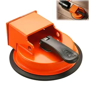 Gap Fixer Tool, Gap Fixer Suction Cup Tool, Laminate Flooring, Countertop Leveling for Vinyl, Wood, Laminate, Tile