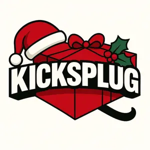 KicksPlug