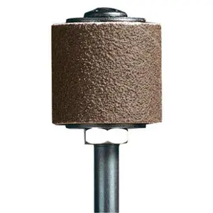 Dremel  0.5Drum Sander