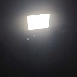 review image 10