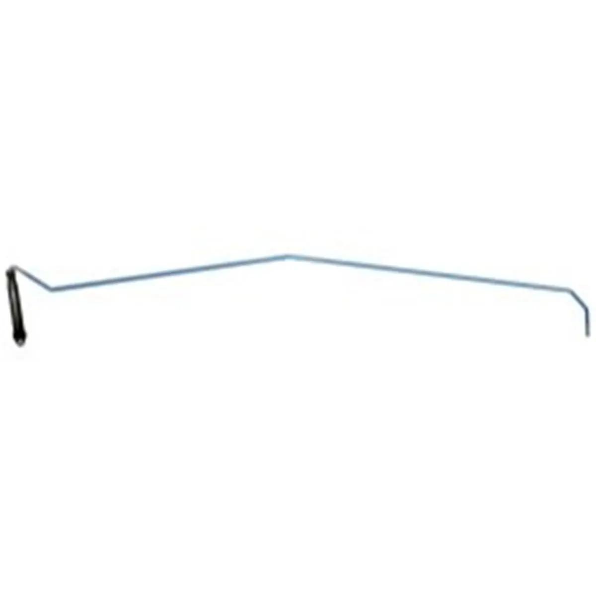 Access Tools AET-BM Big Max Long Reach Tool