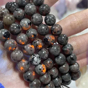 [Quick sale] Natural Crystal Decorations 1 pc