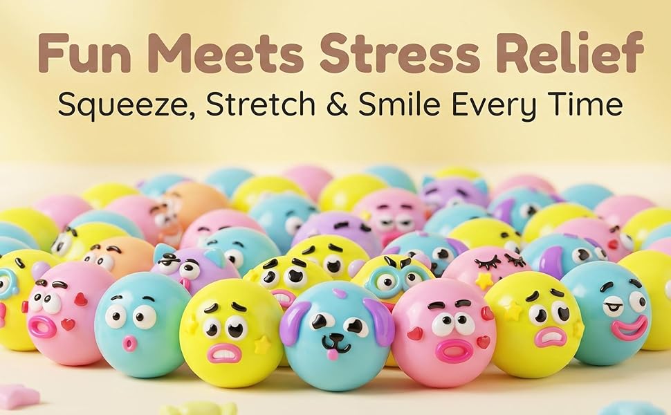 NEW -Curiosities Dog Face Swap Squishy,Soft Slow Rising Stress Relief for Stress & Anxiety Relief, Cute Dog Face Sensory Fidget for for Adults Anxiety Relief ,Holiday Gifts (Multicolor) NEW -Curiosities Dog Face Swap Squishy,Soft Slow Rising Stress Relief for Stress & Anxiety Relief, Cute Dog Face Sensory Fidget for for Adults Anxiety Relief ,Holiday Gifts (Multicolor)