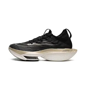 Zoom Alphafly NEXT% 2 "Black Gold" DN3555 001