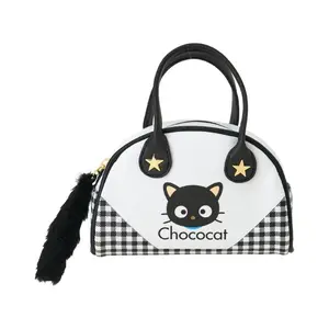Chococat Mini Handbag (Sanrio Cat Club Series)
