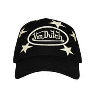 Americana Trucker Hat