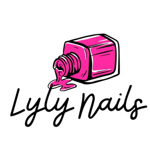 Lyly Nails.