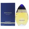 Boucheron by Boucheron for Women 3.3 oz EDT Spray, Classic French Floral Amber Perfume, Elegant Everyday Fragrance Gift for Her