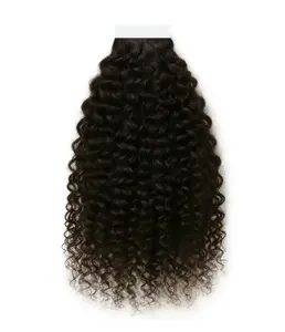 CURLY TAPE-INS