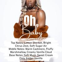 Oh Baby