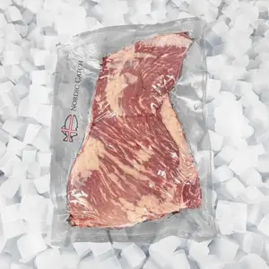 Natural Black Angus Prime Tri-Tip Trimmed (2.75 LB avg)